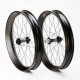 Complete Wheelset