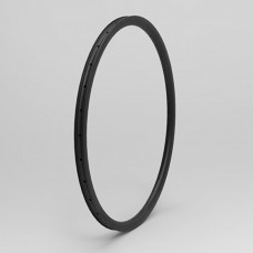 [LB29RM27] 29" 27mm MTB Carbon Rim