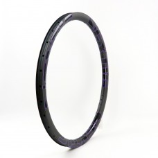 [LB29RM32] 29" 32mm MTB Carbon Rim