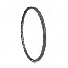 [LB29XC30] 29" 30mm MTB Carbon Rim